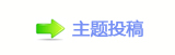 덯㘀ࡔ豔楟_噙낋啟㈀　㈀㌀瑞깎륰ْ遧﹖