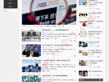 下载microsoft
